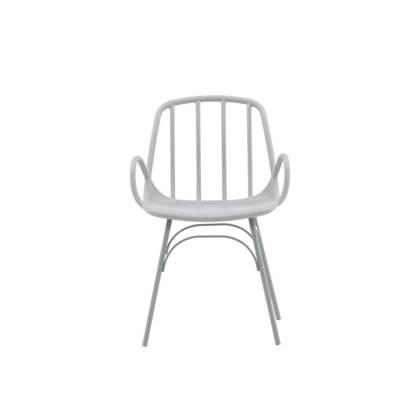 Dyrön Dining Chair Venture Design Spisestol