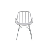 Dyrön Dining Chair Venture Design Spisestol