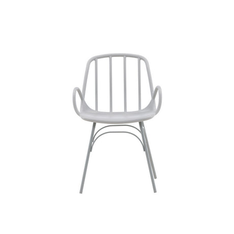 Dyrön Dining Chair Venture Design Spisestol