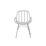 Dyrön Dining Chair Venture Design Spisestol
