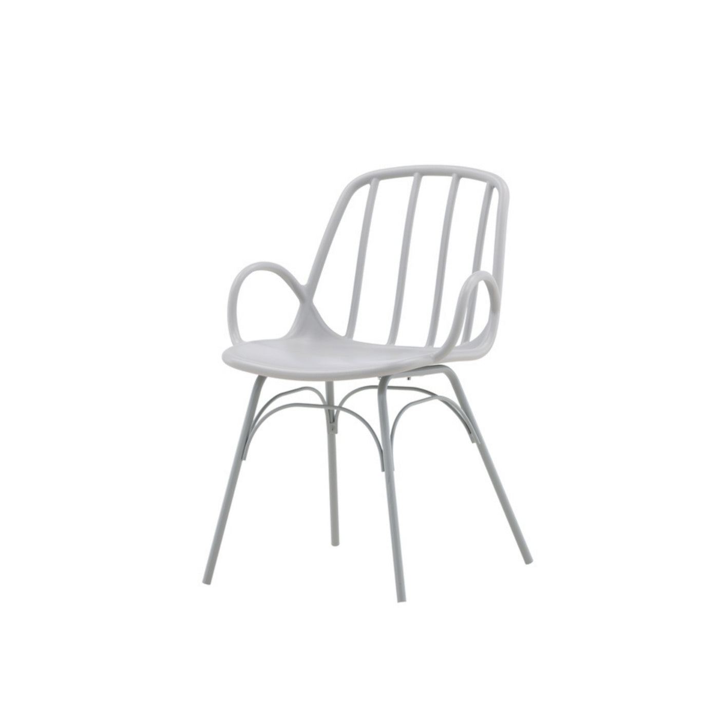 Dyrön Dining Chair Venture Design Spisestol