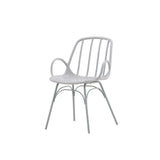 Dyrön Dining Chair Venture Design Spisestol