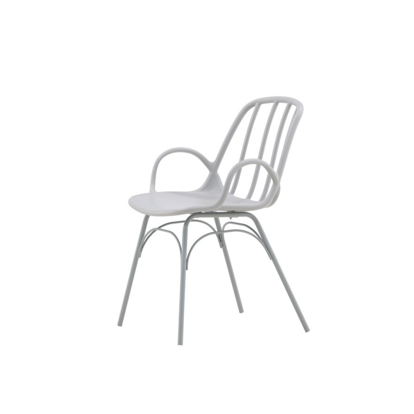 Dyrön Dining Chair Venture Design Spisestol