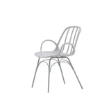 Dyrön Dining Chair Venture Design Spisestol