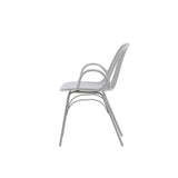 Dyrön Dining Chair Venture Design Spisestol