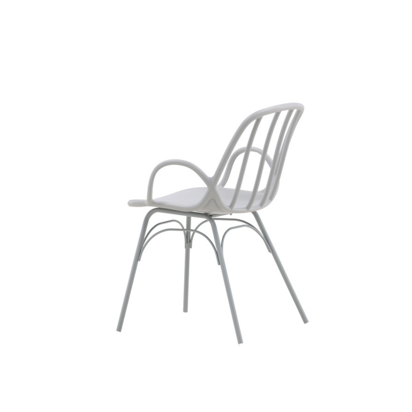 Dyrön Dining Chair Venture Design Spisestol