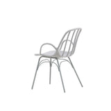 Dyrön Dining Chair Venture Design Spisestol