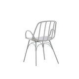 Dyrön Dining Chair Venture Design Spisestol