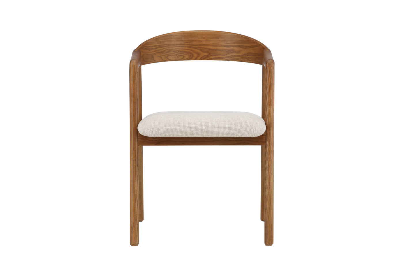 Långön Spisestol Venture Design Spisestol