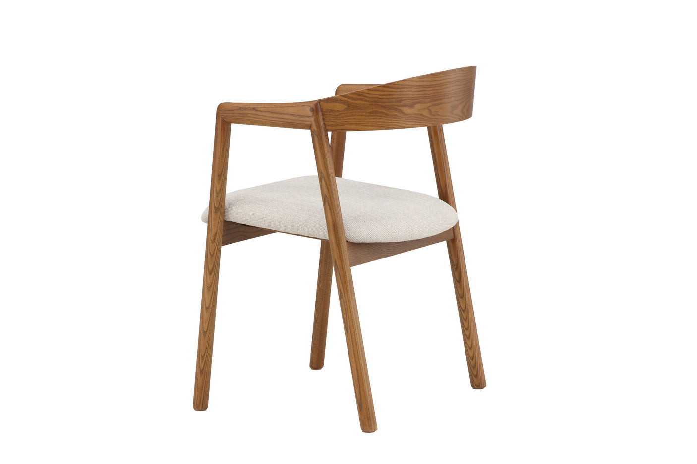 Långön Spisestol Venture Design Spisestol