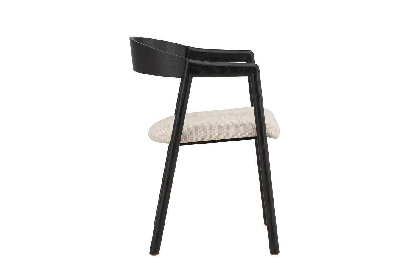 Långön Spisestol Venture Design Spisestol