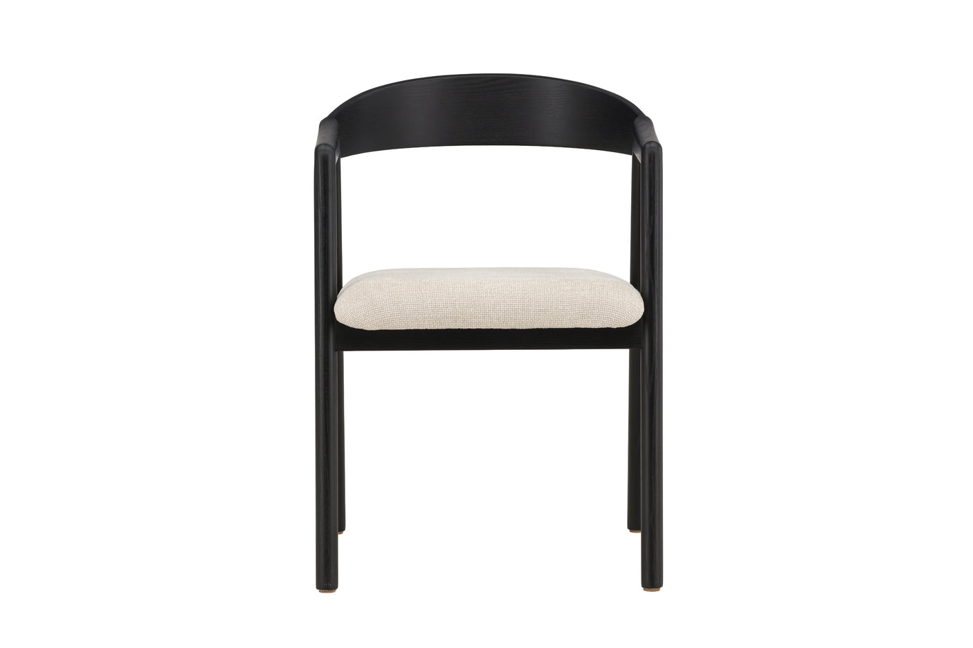 Långön Spisestol Venture Design Spisestol