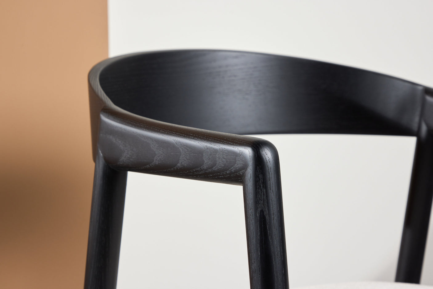 Långön Spisestol Venture Design Spisestol