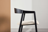 Långön Spisestol Venture Design Spisestol