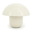 Padde - beige By-Boo Bordlampe
