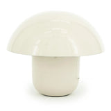 Padde - beige By-Boo Bordlampe