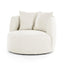 Lounge chair Louis Eleonora Lenestol