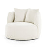 Lounge chair Louis Eleonora Lenestol