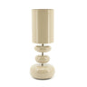 Orbs - beige By-Boo Bordlampe