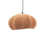 Vinta - terracotta By-Boo Taklampe