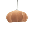 Vinta - terracotta By-Boo Taklampe