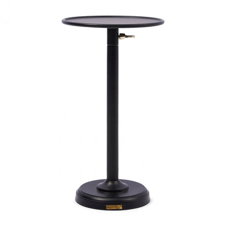 Venice justerbart sofabord M Riviera Maison Sidebord