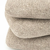 Pillowscape By-Boo Benk