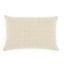 Pillow Kelso By-Boo Pute