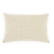 Pillow Kelso By-Boo Pute