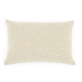 Pillow Kelso By-Boo Pute