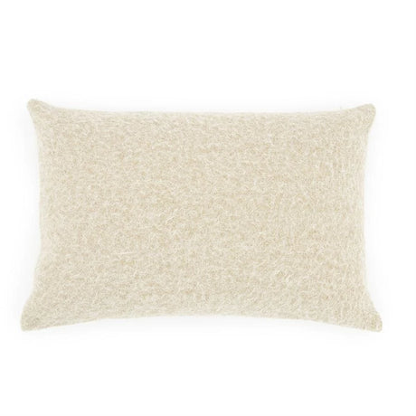 Pillow Kelso By-Boo Pute