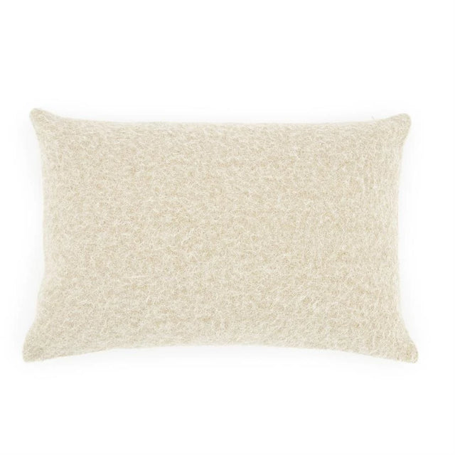 Pillow Kelso By-Boo Pute