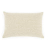 Pillow Kelso By-Boo Pute