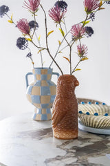 Pico By-Boo Vase