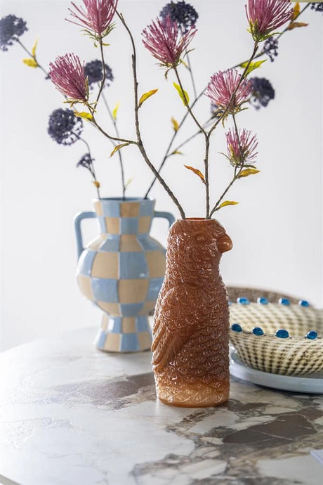 Pico By-Boo Vase