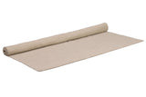 Moorfields teppe 240x340 beige ull Rowico Teppe