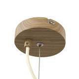 Taklampe Aterlier large By-Boo Taklampe