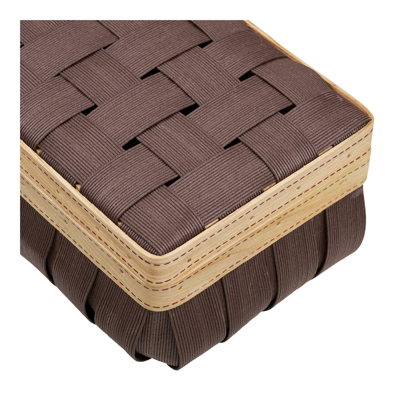 Medan Kurver House Nordic Kurver