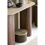 Noto Kurv House Nordic Kurver