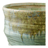 Vase. Bare svare uten noen forklaring House Nordic Vaser