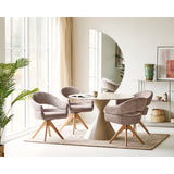 Vase. Bare svare uten noen forklaring House Nordic Vaser