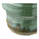 Vase. Bare svare uten noen forklaring House Nordic Vaser