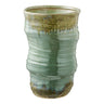 Vase. Bare svare uten noen forklaring House Nordic Vaser