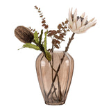 Vase House Nordic Kunstig plante