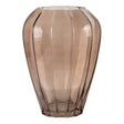 Vase House Nordic Kunstig plante