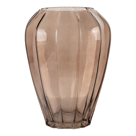Vase House Nordic Kunstig plante