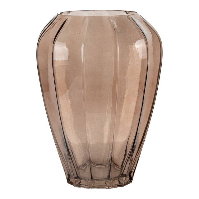 Vase House Nordic Kunstig plante