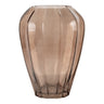 Vase House Nordic Kunstig plante