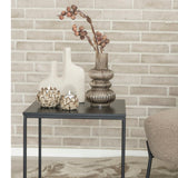 Vase. Bare svare uten noen forklaring House Nordic Vase
