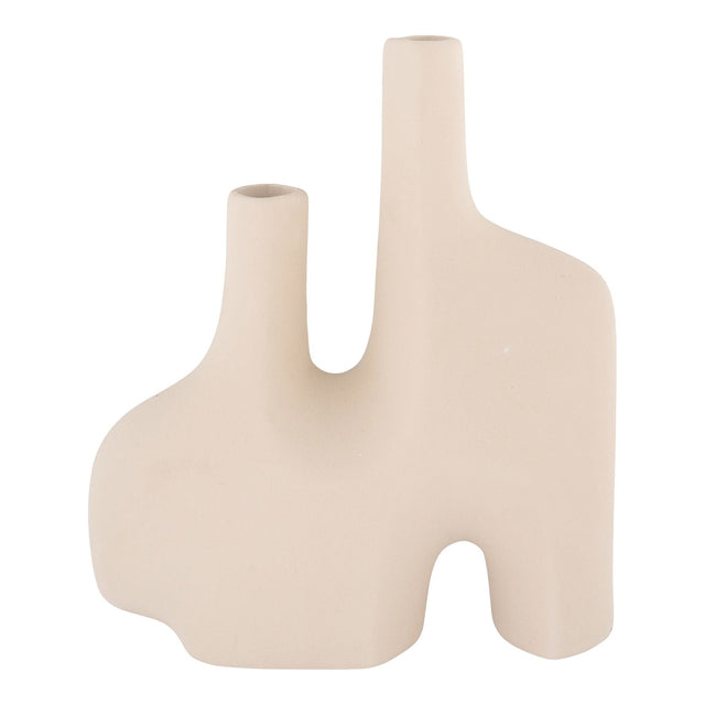 Vase. Bare svare uten noen forklaring House Nordic Vase